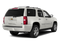 2014 Chevrolet Tahoe LT Z71