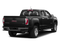 2015 GMC Canyon SLE1