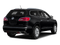 2016 Buick Enclave Premium Group
