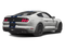 2016 Ford Mustang Shelby GT350 R