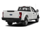 2017 Ford F-250SD XL UTILITY BED