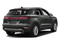 2017 Lincoln MKC Premiere