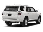 2017 Toyota 4Runner TRD Off-Road Premium