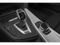 2015 BMW 4 Series 428i
