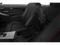 2015 BMW 4 Series 428i