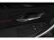 2015 BMW 4 Series 428i