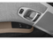 2015 BMW i3 with Range Extender