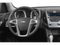 2015 Chevrolet Equinox LT 2LT