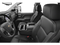 2015 Chevrolet Silverado 2500HD LT