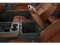 2015 Chevrolet Silverado 3500HD High Country