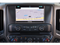 2015 Chevrolet Silverado 3500HD High Country