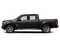 2015 Ford F-150 King Ranch