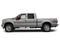 2015 Ford F-250SD XLT