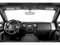 2015 Ford F-250SD XLT