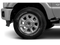 2015 Ford F-250SD XLT