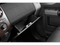 2015 Ford F-250SD XLT