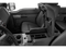 2015 Ford F-250SD XLT