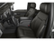 2015 Ford F-350SD King Ranch