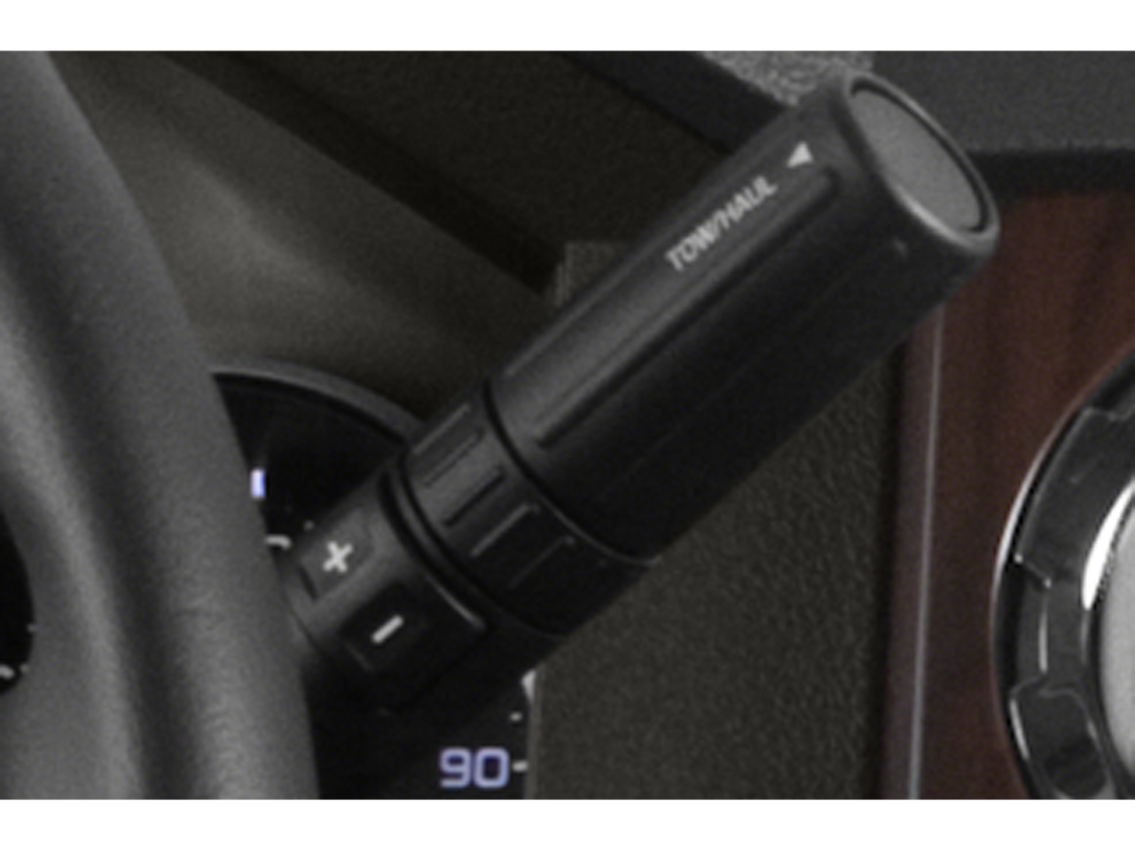 2015 Ford F-350SD King Ranch