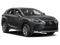 2015 Lexus NX 200t F Sport