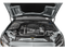 2015 Mercedes-Benz C-Class C 300 4MATIC®