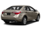 2015 Toyota Corolla LE ECO