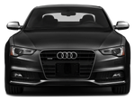 2016 Audi A5 2.0T Premium Plus quattro