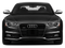 2016 Audi A5 2.0T Premium Plus quattro