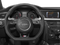 2016 Audi A5 2.0T Premium Plus quattro