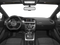 2016 Audi A5 2.0T Premium Plus quattro