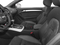 2016 Audi A5 2.0T Premium Plus quattro