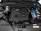 2016 Audi A5 2.0T Premium Plus quattro
