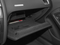 2016 Audi A5 2.0T Premium Plus quattro