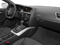 2016 Audi A5 2.0T Premium Plus quattro