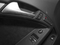 2016 Audi A5 2.0T Premium Plus quattro