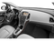 2016 Buick Verano Base