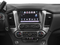 2016 Chevrolet Tahoe LT Z71