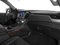 2016 Chevrolet Tahoe LT Z71