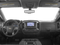 2016 Chevrolet Silverado 1500 LT Rocky Ridge K2