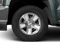 2016 Chevrolet Silverado 1500 LT LT1