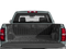 2016 Chevrolet Silverado 1500 LT LT1