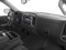 2016 Chevrolet Silverado 1500 LT Rocky Ridge K2