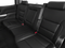 2016 Chevrolet Silverado 2500 HD LTZ