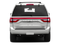 2016 Lincoln Navigator Select