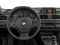 2017 BMW 3 Series 320i