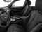 2017 BMW 3 Series 320i