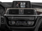 2017 BMW 3 Series 320i