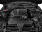 2017 BMW 3 Series 320i