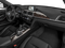 2017 BMW 3 Series 320i