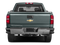 2017 Chevrolet Silverado 1500 LT LT2